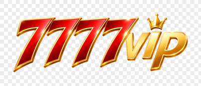 7777vip